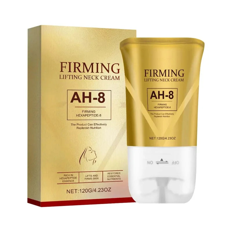 Neck Firming Cream