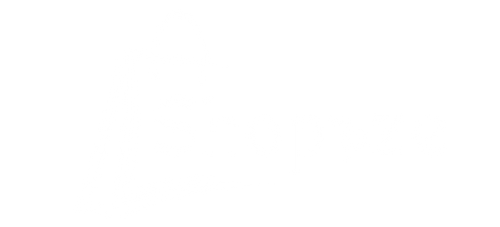 Shopize